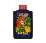 Big One de 1 Litro TOP CROP Big One de 1 Litro TOP CROP