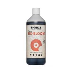 Bio Bloom de 1 Litro BIOBIZZ