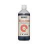Bio Bloom de 1 Litro BIOBIZZ Bio Bloom de 1 Litro BIOBIZZ