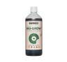 Bio Grow de 1 Litro BIOBIZZ Bio Grow de 1 Litro BIOBIZZ