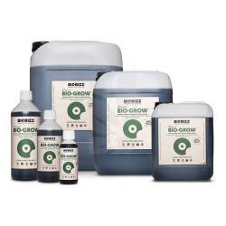 Bio Grow de 1 Litro BIOBIZZ