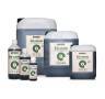 Bio Grow de 1 Litro BIOBIZZ Bio Grow de 1 Litro BIOBIZZ