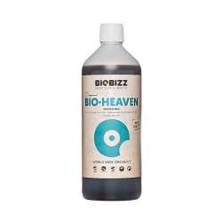 Bio Heaven de 1 Litro BIOBIZZ