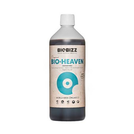 Bio Heaven de 1 Litro BIOBIZZ