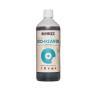Bio Heaven de 1 Litro BIOBIZZ Bio Heaven de 1 Litro BIOBIZZ