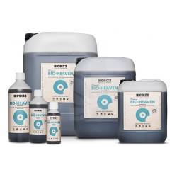 Bio Heaven de 1 Litro BIOBIZZ