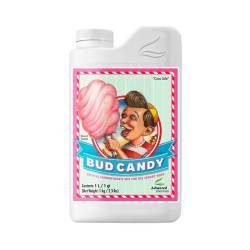 Bud Candy de 1 Litro