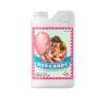 Bud Candy de 1 Litro Bud Candy de 1 Litro