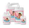 Bud Candy de 1 Litro Bud Candy de 1 Litro