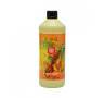 Bud XL de 1 Litro H&G Bud XL de 1 Litro H&G