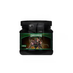 Cancerbero de 450 gr. Agrobeta