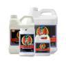 Connoisseur Bloom B pH Perfect 10 Litros