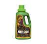 Honey Chome 0.95 L. Emerald Harvest Honey Chome 0.95 L. Emerald Harvest