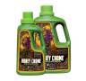 Honey Chome 0.95 L. Emerald Harvest Honey Chome 0.95 L. Emerald Harvest