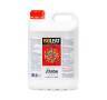 Jabon Potasico Bioleat de 5 Litros Trabe Jabon Potasico Bioleat de 5 Litros Trabe