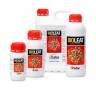 Jabon Potasico Bioleat de 5 Litros Trabe Jabon Potasico Bioleat de 5 Litros Trabe