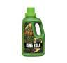 King Kola 0.95 L. Emerald Harvest King Kola 0.95 L. Emerald Harvest