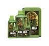 King Kola 0.95 L. Emerald Harvest King Kola 0.95 L. Emerald Harvest