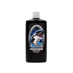 Orca Liquido Micorrizas 473 ml.