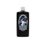 Orca Liquido Micorrizas 473 ml. Orca Liquido Micorrizas 473 ml.
