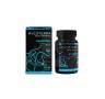 Pandora L de 75 ml. MYCOTERRA Pandora L de 75 ml. MYCOTERRA