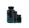 Pandora L de 75 ml. MYCOTERRA Pandora L de 75 ml. MYCOTERRA