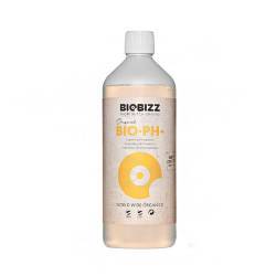 PH- PH Down 1 Litro BIOBIZZ