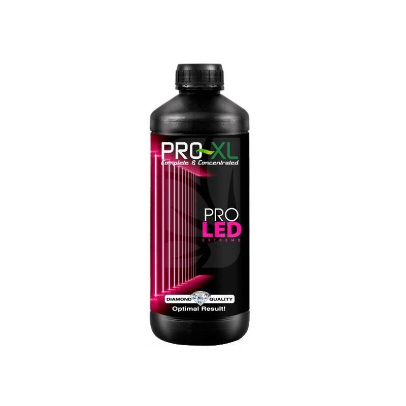 Pro-LED de 1 Litro Pro-XL Pro-LED de 1 Litro Pro-XL