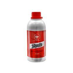 Root & Plant Growth Enhancer 500 ml.