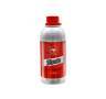 Root & Plant Growth Enhancer 500 ml. Root & Plant Growth Enhancer 500 ml.