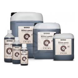 Root Juice de 500 ml. BIOBIZZ