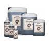 Root Juice de 500 ml. BIOBIZZ Root Juice de 500 ml. BIOBIZZ