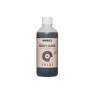 Root Juice de 500 ml. BIOBIZZ Root Juice de 500 ml. BIOBIZZ