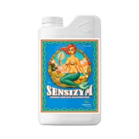 Sensizym de 1 Litro