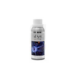 Silver Bloom Stimulator 300 ml. Agrobeta