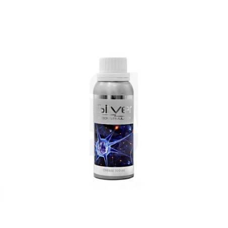 Silver Bloom Stimulator 300 ml. Agrobeta