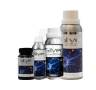 Silver Bloom Stimulator 300 ml. Agrobeta Silver Bloom Stimulator 300 ml. Agrobeta