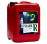 Start-R 10 Litros MILLS