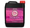 Top Bloom 10 Litri TOP CROP