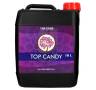 Top Candy 10 Litri TOP CROP