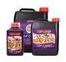 Top Candy 10 Liter TOP CROP