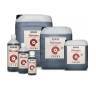 Top Max 1 Liter BIOBIZZ