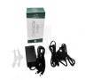 Cable alimentación Cosmorrow LED 2x20 W Cable alimentación Cosmorrow LED 2x20 W