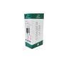 Cable alimentación Cosmorrow LED 2x20 W Cable alimentación Cosmorrow LED 2x20 W