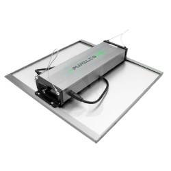 Pure LED Q240 (240W) LED Equipment ✨ LED LIGHTING FOR GROWING