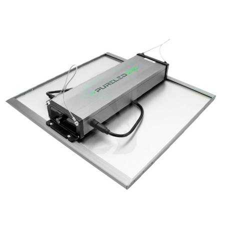 Pure LED Q240 (240W) Equipos LED