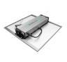Pure LED Q240 (240W) Equipos LED Pure LED Q240 (240W) Equipos LED