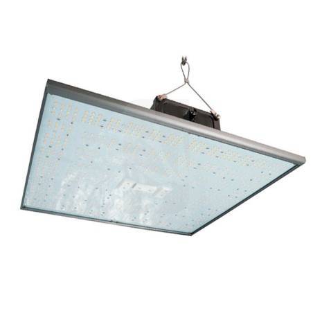 Pure LED Q240 (240W) Equipamentos LED