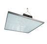 Pure LED Q240 (240W) Equipos LED Pure LED Q240 (240W) Equipos LED