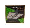 Pure LED Q240 (240W) Equipos LED Pure LED Q240 (240W) Equipos LED